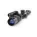 Digex N450 Night Vision Rifle Scope